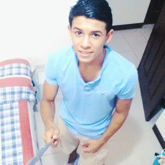 joxephcacho1994
